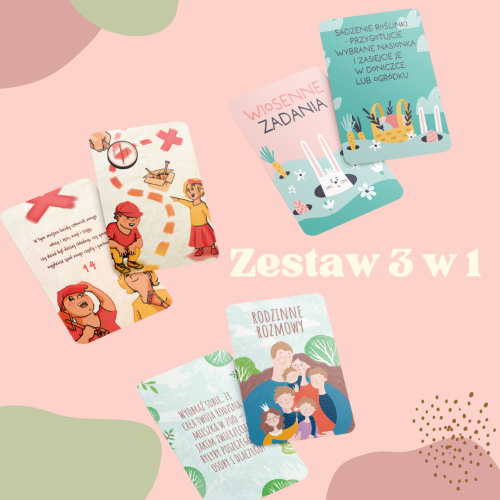 Zabawa dobra na wszystko.png