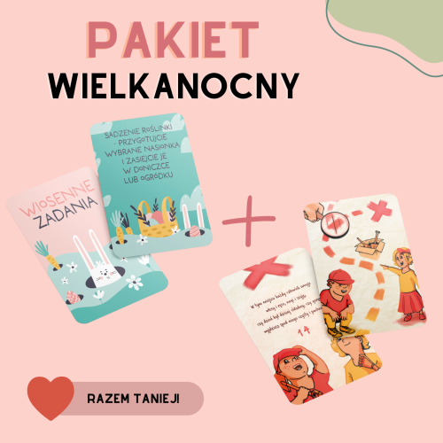 Kopia – Kopia Dodaj nagłówek.png